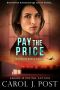[Harmony Grove 03] • Pay the Price